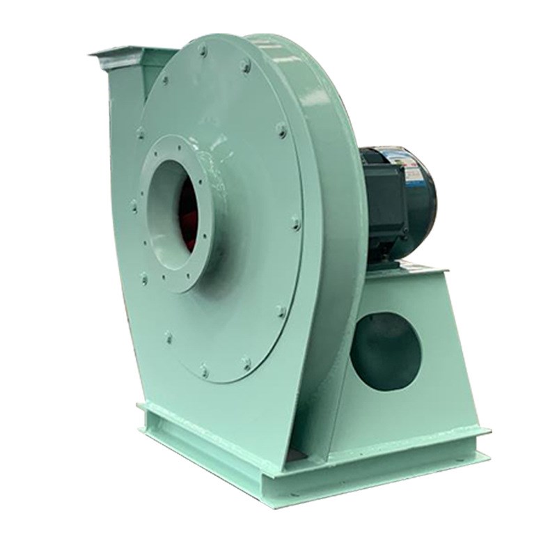 5-47-ACD式通风机高压离心风机排烟除尘厂房设备管道通风设备加工