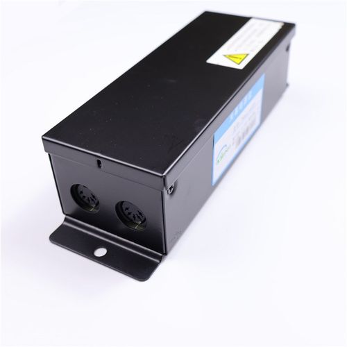 嘉美森光幕KMS-B96-A1/G17A61/B154/L1-P220D1/AC电梯光幕通用型