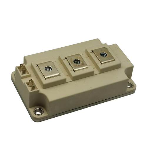 300A 1200V IGBT功率模块 FF450R12KT4 FF400R12KE3 FF400R12KT3