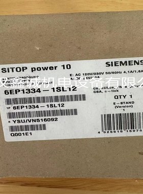 安全继电器 3TK2825-2BB40/3TK2825-1BB40/1AL20 全新现货