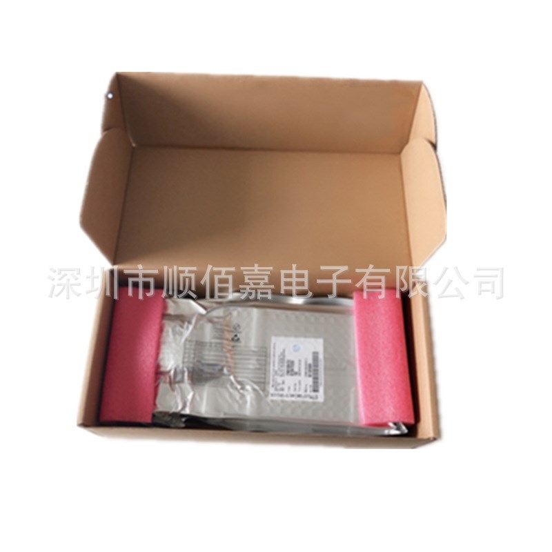 全新原装EC600NCNLA-N05-SNNSA EC600N-CN 封装LCC 无线通信模块