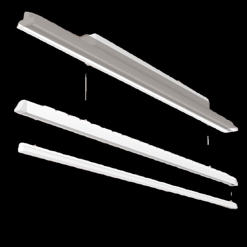 嵌入遥控隐形暗阳台自动智能小爱电动晾衣架爽小爽家用隐藏式升降