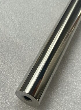 不锈钢定制除铁棒钕铁硼7000-13000GS除铁除锈强磁不锈钢除铁棒