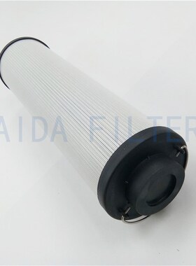 供应高压滤芯液压油 系列滤芯301427 0330 R 005 V