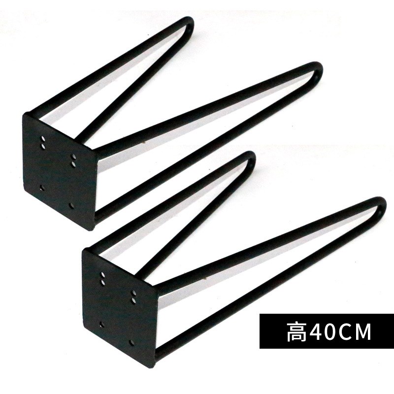 滑板凳子支架滑板椅子铁艺凳子凳脚滑板用滑板装饰滑板酒吧滑板