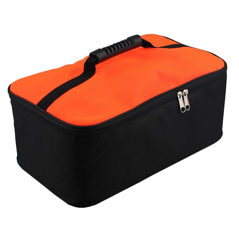 户外野营炊具收纳包便携式野餐包手拎野营自驾手提炉头车载炉具包,户外/登山/野营/旅行用品,野餐包/户外餐具套装,淘宝优惠券,粉丝福利购,淘宝优惠卷