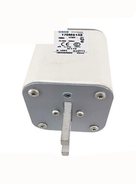 170M6148 170M6149 智能跌落式低压快速熔断器 全新原装 量大从优