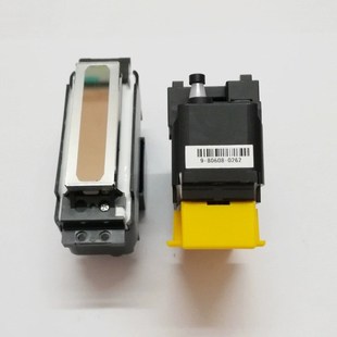 包邮 全新原装 小理光喷头GH2220打印头金谷田深思想UV平板机顺丰