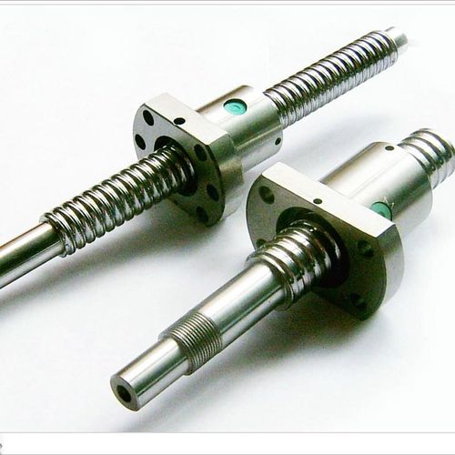 T20 22 25 28 30 32不锈钢梯形丝杆螺杆T型丝杆丝杠螺母非标加工