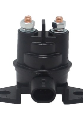 振凤 SeaDoo继电器摩托艇庞巴迪继电器278001802 船用摩托车配件