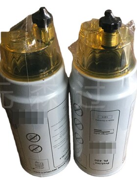 机油格W1170机油滤芯W1170