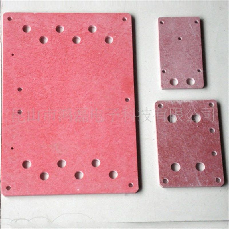 厂家生产销售合成石 可根据图纸加工 绝缘隔热绝缘板垫片,橡塑材料及制品,绝缘板,淘宝优惠券,粉丝福利购,淘宝优惠卷