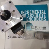 意大利意尔创编码 进口 28PPX10X6MER原装 器EAM58BR8 2048G8