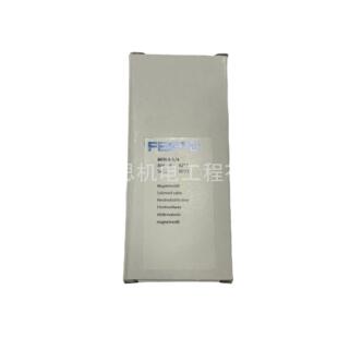 德国FESTO老虎阀电磁阀JMFH-5/2-D-3-S-C凯特思