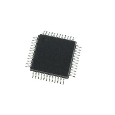 全新原装 S99FL132KMM41 NOR 闪存芯片IC电子元器件BOM一站式配
