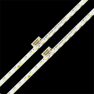 LB4350 ZM02L 43U58CMC灯条GIC43LB21_F4014_V0.3 适43U5800C