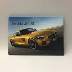 7寸电容触摸视频贺卡电子宣传册LCD画册MP4贺卡商务邀请函广告卡