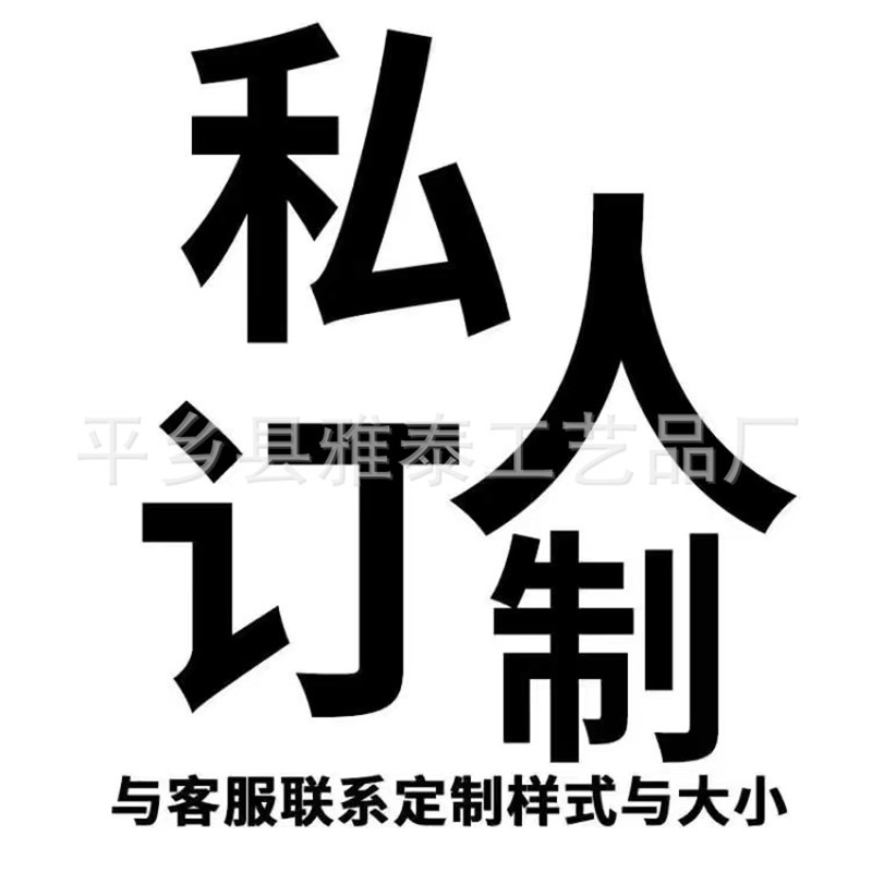 迎客松仿真松树罗汉美人松玻璃钢假树新中式酒店装饰造型景观摆件