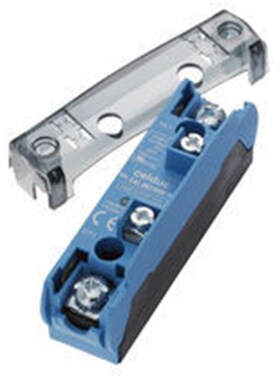 法国 赛德 CELDUC 继电器 传感器等  1LW00000