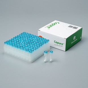 GCB PSA400mg 15mL离心管 MgSO4400mg QuEChERS净化管1.2g