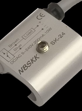 磁性开关sk23 SK24 SK25 SK51 SK52 SK53 SK54 SK55 SK56 SK57 58