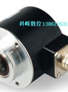 原装瑞普REP编码器ZSP6210-001C-1024BZ3-5L