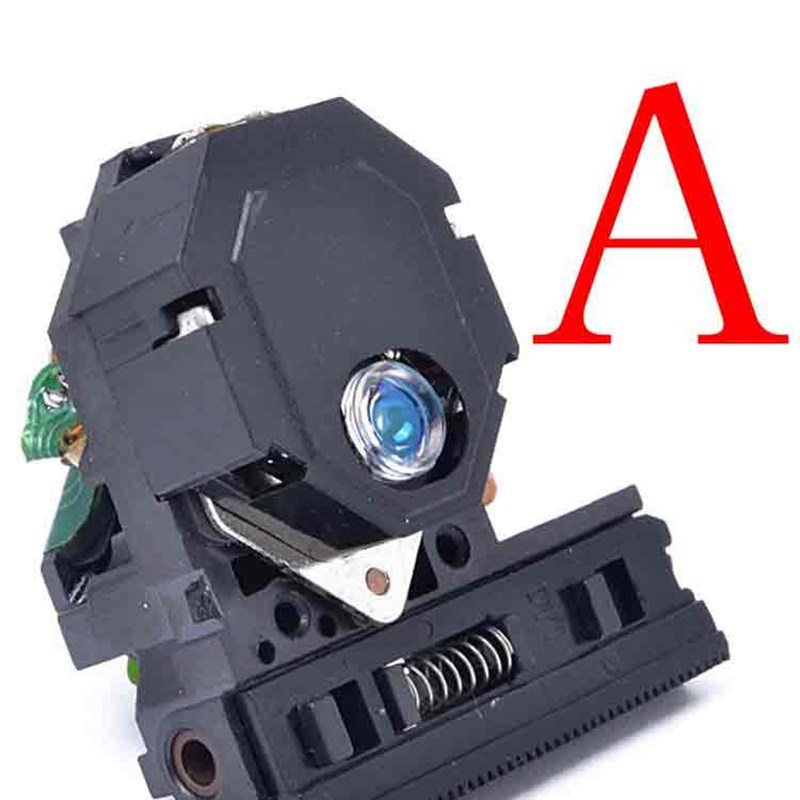 维修用建KEN伍 DP520 DP545 DP720 DP730 CD激光头KSS150A