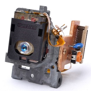 CAC330 原装 CAC550 XTC770 CD激光头 CAC770 用于维修JVC