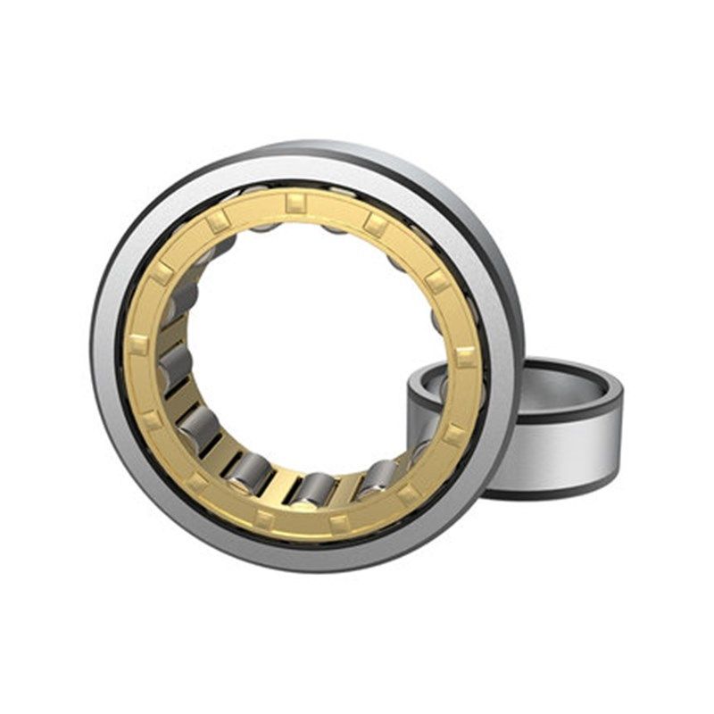 哈尔滨FQI轴承NU224 NU226 NU228 NU230 NU232 NU234 NU236