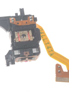 维修先锋PIONEER DEH1080E DEH1100MP DEH1100MPB车载CD激光头