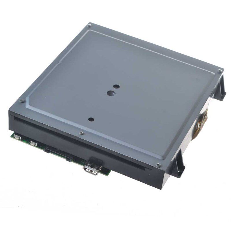 用于维修KENWOOD 926V00DSL900DH车载库存机芯全新CD激光头