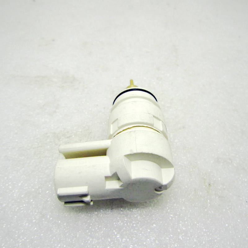 AF35 ZX50 Z4 DIO55/56/61/62期化油器加浓阀 电子风门