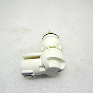 DIO55 电子风门 AF35 62期化油器加浓阀 ZX50