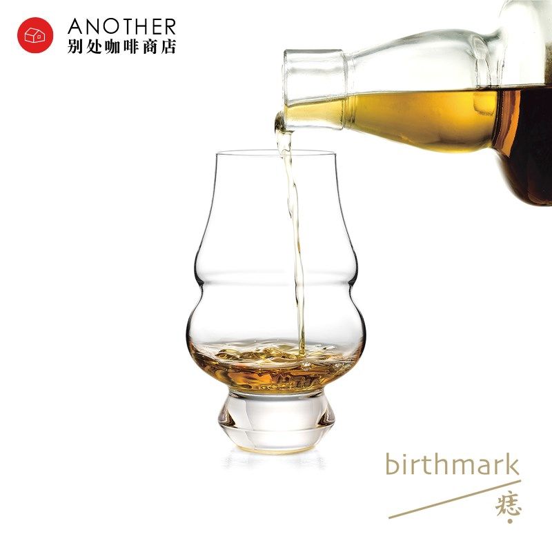双腹杯210ml/咖啡品鉴杯/闻香烈酒杯/痣birthmark,畜牧/养殖物资,畜牧/养殖器械,淘宝优惠券,粉丝福利购,淘宝优惠卷