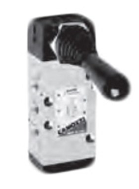 COMAZZI 康茂胜 454-015-22 二位五通电磁阀 454-051-195康茂盛