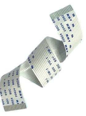 KSS213系列16P激光头FPC排线FFC KSS213B KSS213C 音响排线