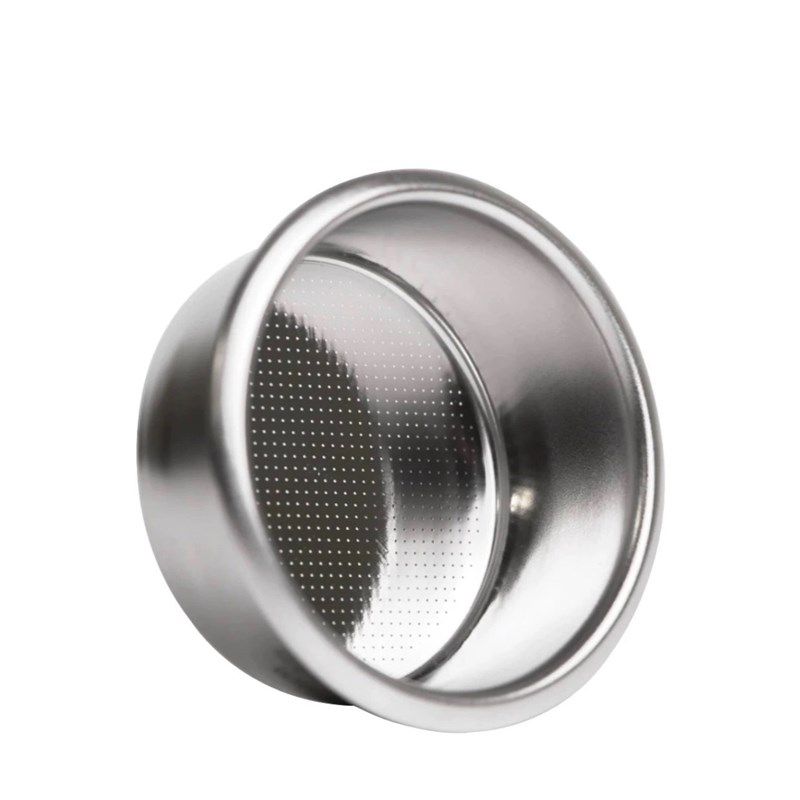 澳洲PESADO品牌 EP新系列补充增强咖啡萃取风味提升 意式咖啡粉碗,畜牧/养殖物资,畜牧/养殖器械,淘宝优惠券,粉丝福利购,淘宝优惠卷