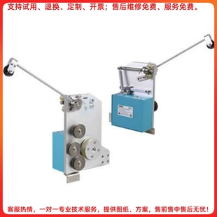 ETD系列电子张力控制器绕线机电机电线电缆粗细线径高精度绕放线