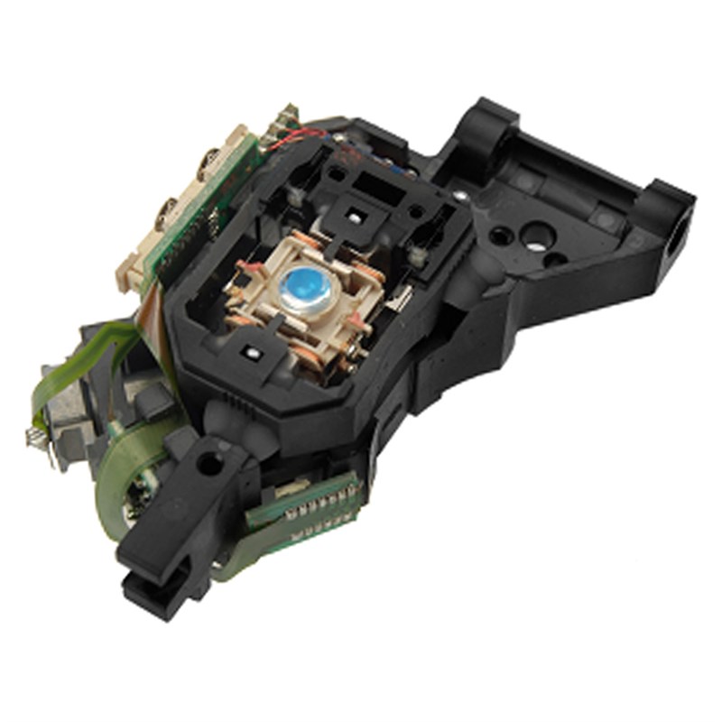 用于维修JVC CADXT5 DXT5 CADXT7 DXT7全新原装DVD激光头