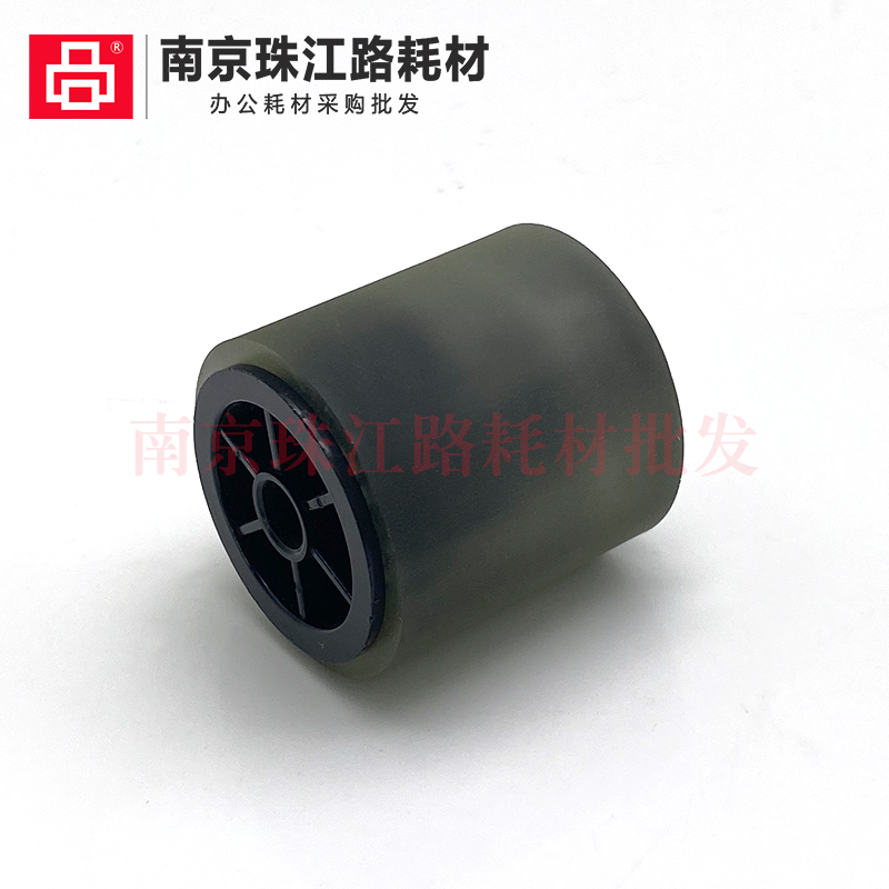 适用 美能达 C253 C353 C360 C451 C552 C7728 C7722 手送搓纸轮