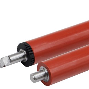 HP403 HP402下辊全新 426 427下辊 压力辊 适用 定影下辊 惠普