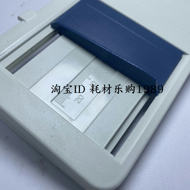 适用 映美FP620k+导纸板 630k+送纸托板 312K进纸托盘 打印机配件
