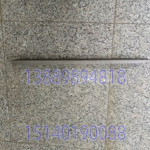 沈阳机床配件 C5225CQ5240横梁镶条长度710宽度50 瓦房店立车配件