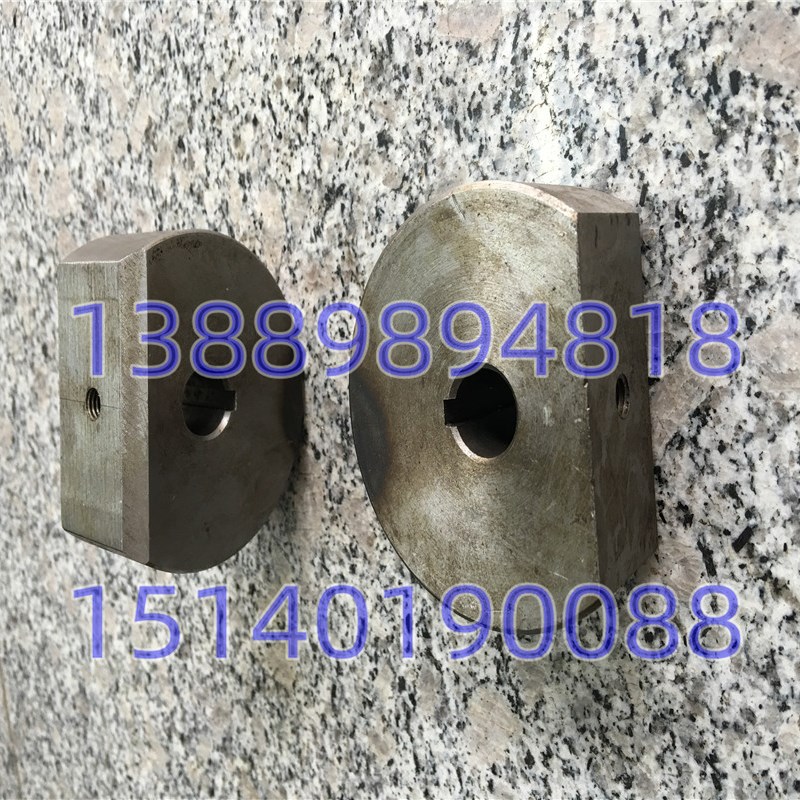 沈阳机床 CW6163BCW6180B溜板箱凸轮走刀箱 车床配件