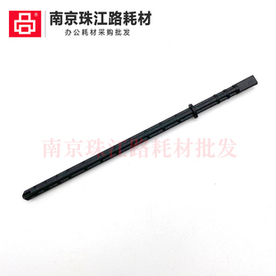 427 杆 M403 402 403 M427 M402 M426 纸盒搓纸轮 适用 426 惠普