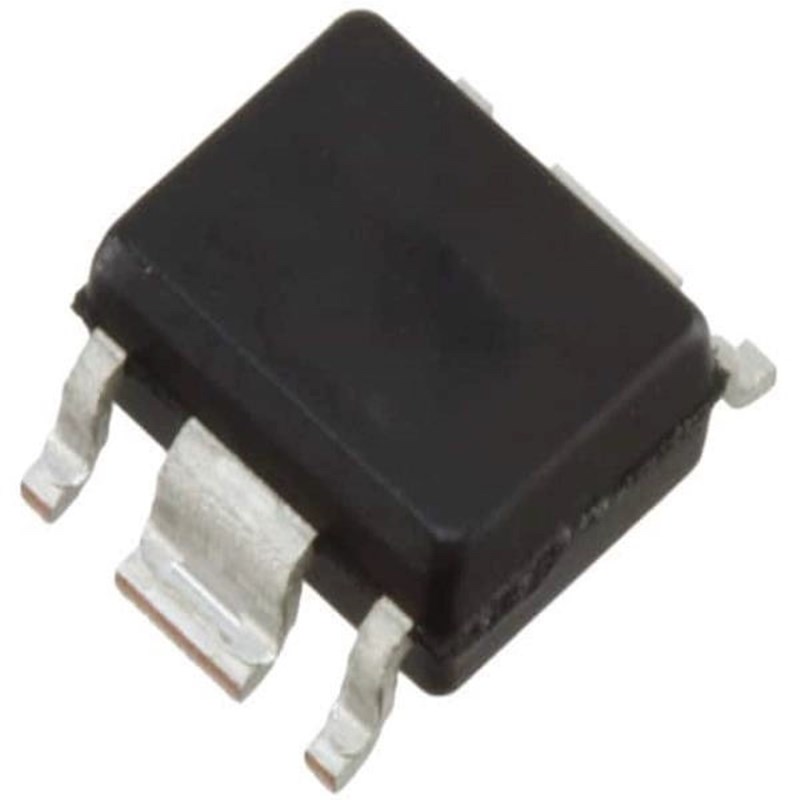 S-1142D50H-E6T2U HSOP6 6脚 全新原装