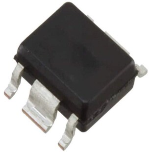 1142D50H 全新原装 E6T2U 6脚 HSOP6