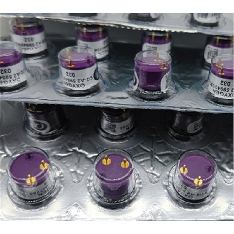 氧气传感器特价出售 O2-A2  O2-M2  O2-W2  MAX-250B
