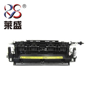 适用HP1536定影组件1606 M225 1566 M226 M201加热组件 M202 莱盛