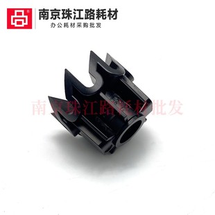 268 纸盒八爪齿轮 161 199 219 188 181 308 适用 239 震旦